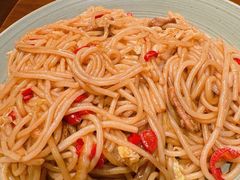 -辣瓦·江西爆炒馆子
