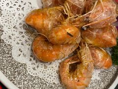 -红厨巷·淮扬菜(熙南里店)