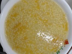 -小胖包子王(赵公口店)