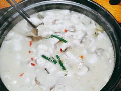 -黑鱼郭我家酸菜鱼(摩尔广场店)