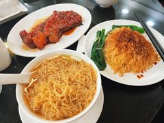 -丽的面家(多宝路店)