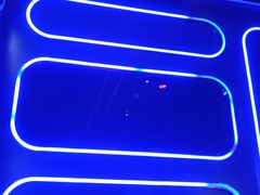 -Z-PARTY KTV(金太湖店)