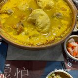榴莲火锅⚠️‼️‼️