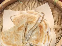 -魁盛居百年鲁菜馆(中林路店)