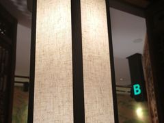 -客语客家菜(东山口店)