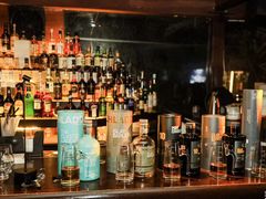 -Joy酒隐(西湖店)