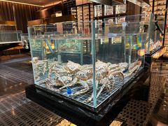 -璞御·海鲜·雪花牛肉局(宾水西道店)