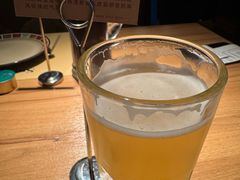 -雪熊精酿·哈尔滨烧烤酒馆(非遗大串店)