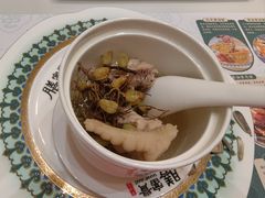 -膳富贵黄油蟹体验馆(欢乐港湾店)