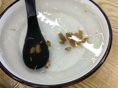 -面道赞宁海海鲜面(迎凤街店)