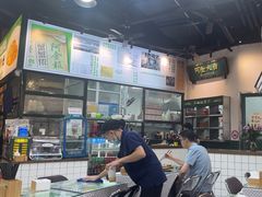 -阿金大白·上海菜馆(新天地店)