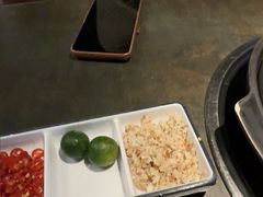-同仁四季椰子鸡(海岸城天利店)