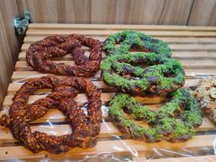 -野上麦田(中贸广场店)
