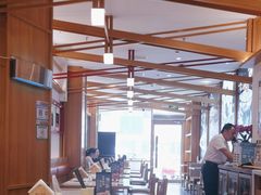 -味千拉面(惠州淡水嘉信茂广场分店)
