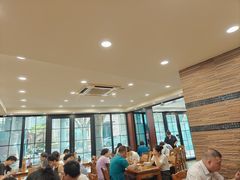 -小方的面(徐家汇店)