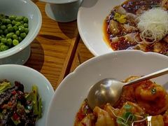 -隐庐·古法川菜(高新店)