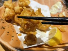 -琴寿司居酒屋(软件园店)