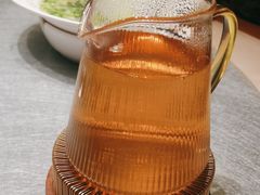 -伙靠·江浙菜(田林路店)