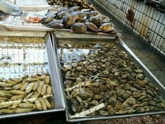 -海天市场(淮河路店)