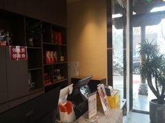 -高玛纳驴肉火烧(一世界店)