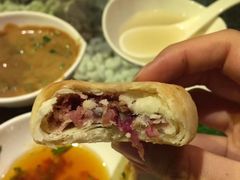 -慢丽江·云南野生菌土鸡锅(付家庄店)
