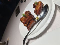 -杭州新新饭店·1913餐厅