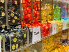 -VENCHI 闻绮(北京国贸商城店)