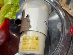 -茶百道(湖墅潮王路店)