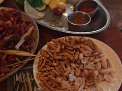 -Blac+Blac(中海环宇荟店)