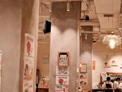 -小豆海棠(人民南路店)