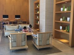 -全季酒店(上海火车站天目西路店)