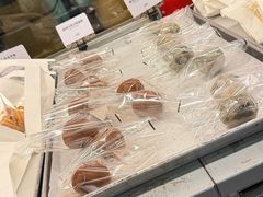 -OUR Bakery(三里屯太古里店)