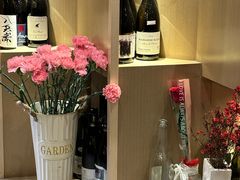 -NG PASTA吴居·中华意面(南头古城店)