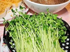 -囍凤楼·粤菜·点心·火锅(温特莱店)