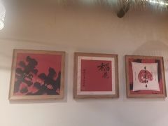 -耕渔小院·湖南鱼鲜(望城店)