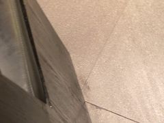 -师烤·豆花烤鱼(深圳坂田天虹店)