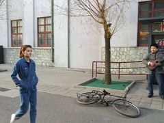 -1970南湖影视基地(建设南路店)