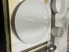-御仙都北京菜馆·烤鸭店(双井店)