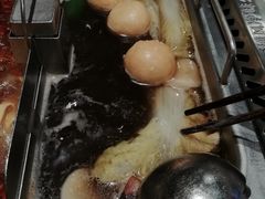 -海底捞火锅(顺城购物中心店)
