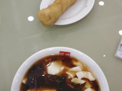-辽宁师范大学-第1学生食堂