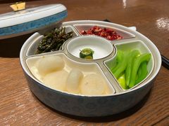 -云境生态园(红谷滩店)