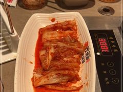 -丰茂烤串(金源店)