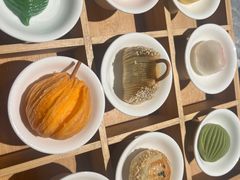 -绿波廊(豫园店)