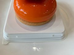 -故宫餐厅(景运门店)