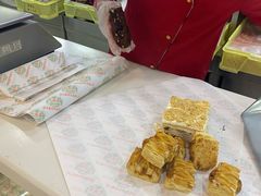 -桂顺斋(西花市店)