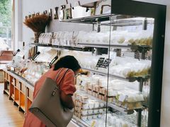 -DEMO黛慕蛋糕(中泰店)