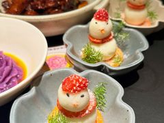 -起源小厨(应天门店)