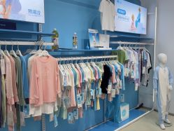 -小蓝象(五角场万达店)