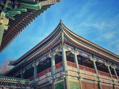 -国家图书馆·古籍馆