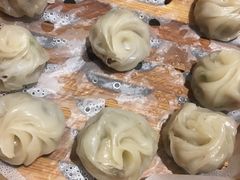 -温粥人(春晖路店)